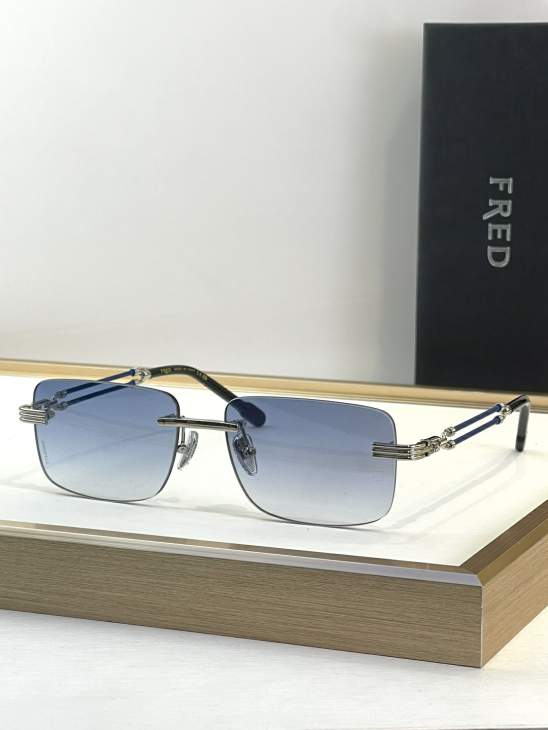 Picture of Fred Sunglasses _SKUfw76161628fw